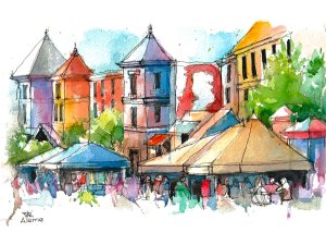 AdamsMorgan_Neighborhoo